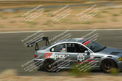 media/Jun-01-2025-CalClub SCCA (Sun) [[eae223c5dd]]/Group 2/Race 3/